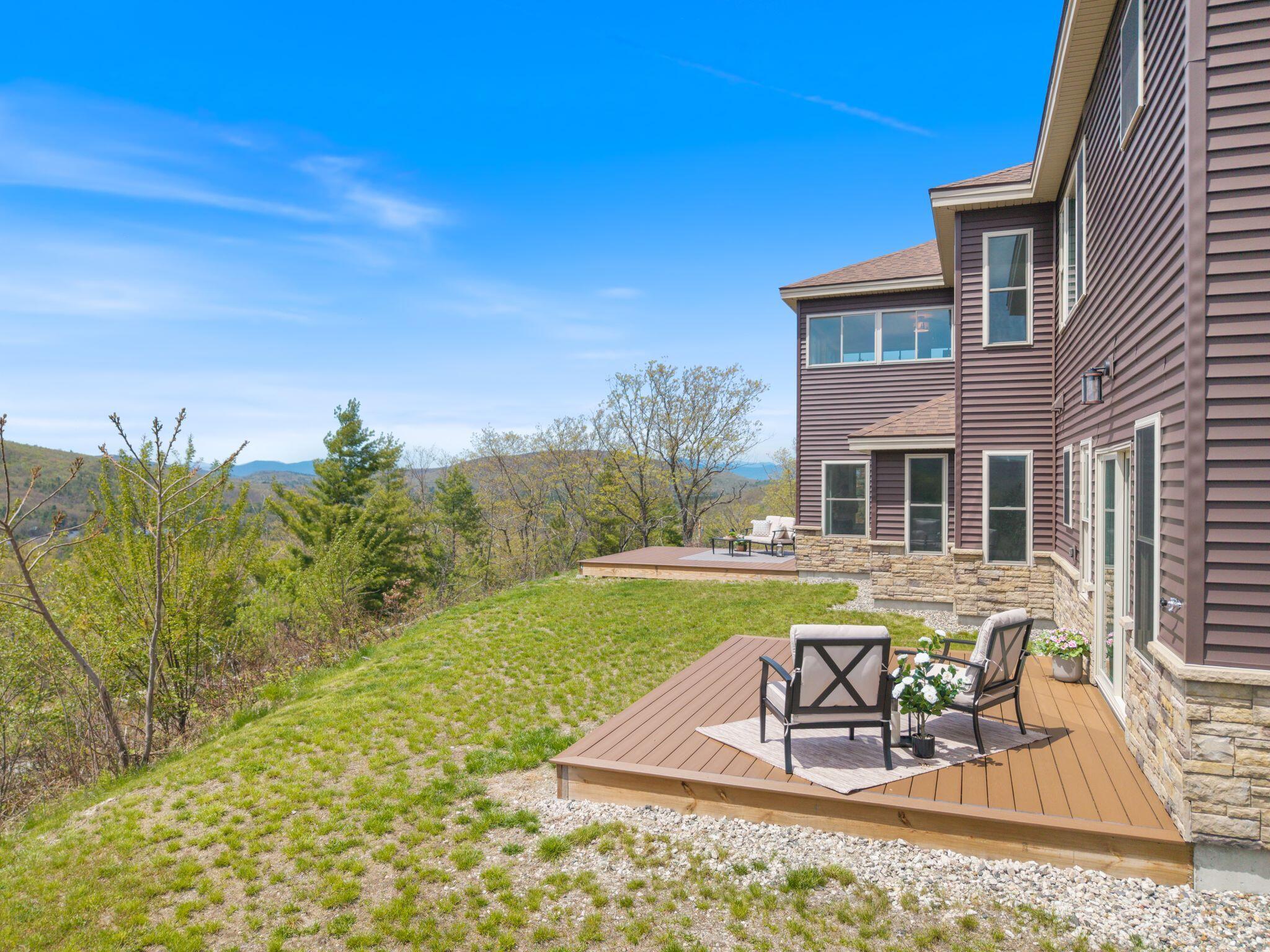 80 Pasture Lane Brownfield ME 04010