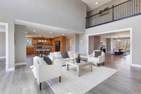 80 Pasture Lane Brownfield ME 04010