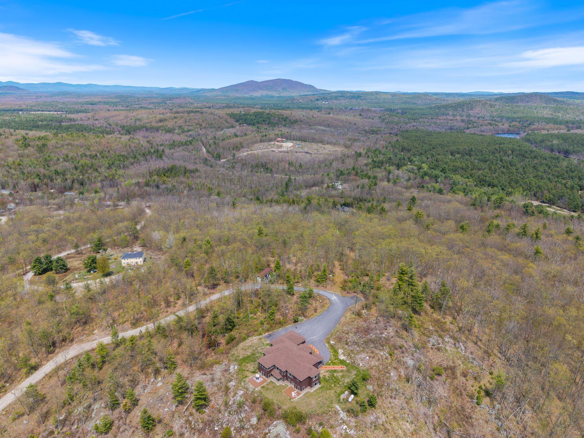 80 Pasture Lane Brownfield ME 04010