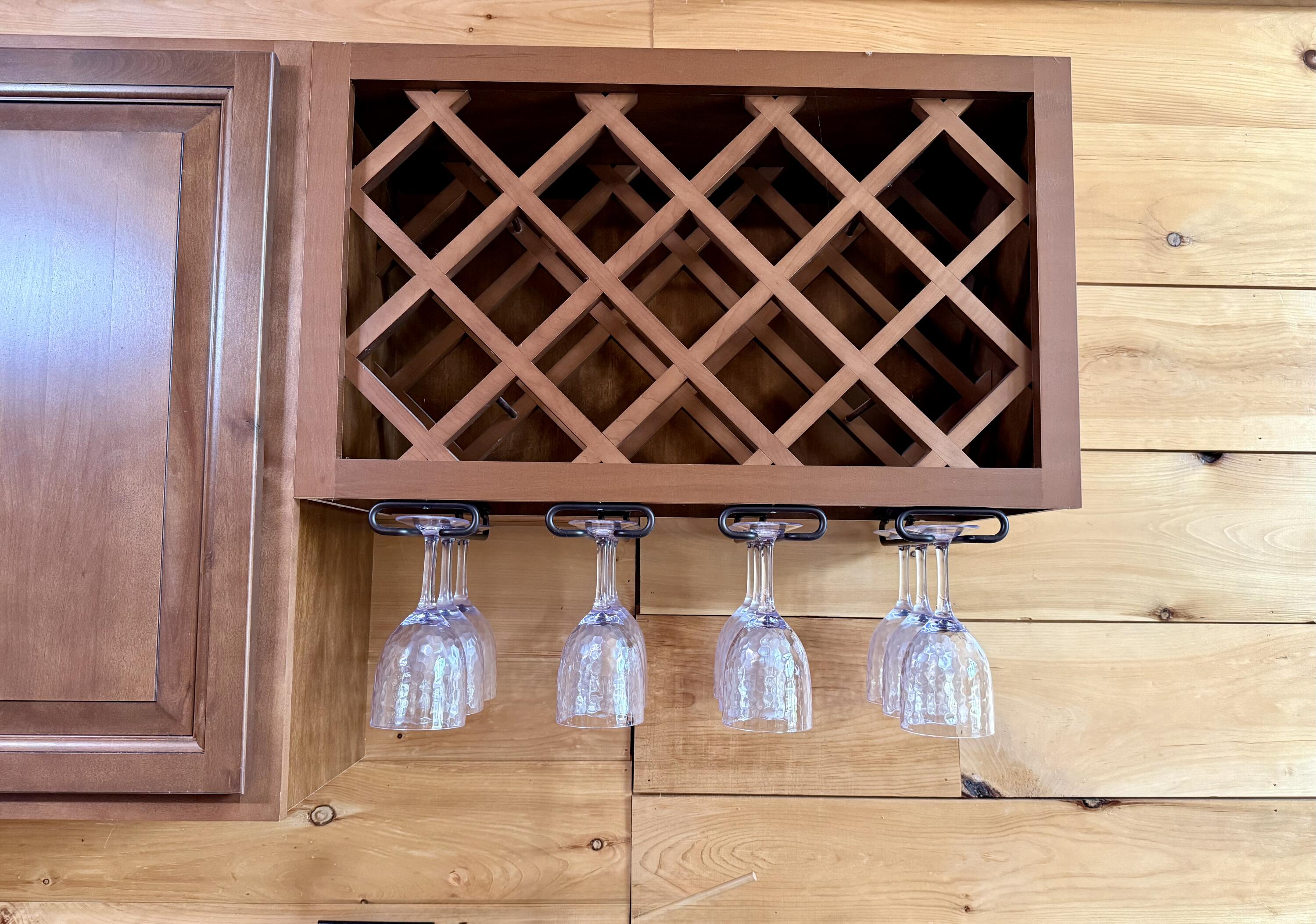 3 Bobcat Lane Tomhegan Twp ME 04478