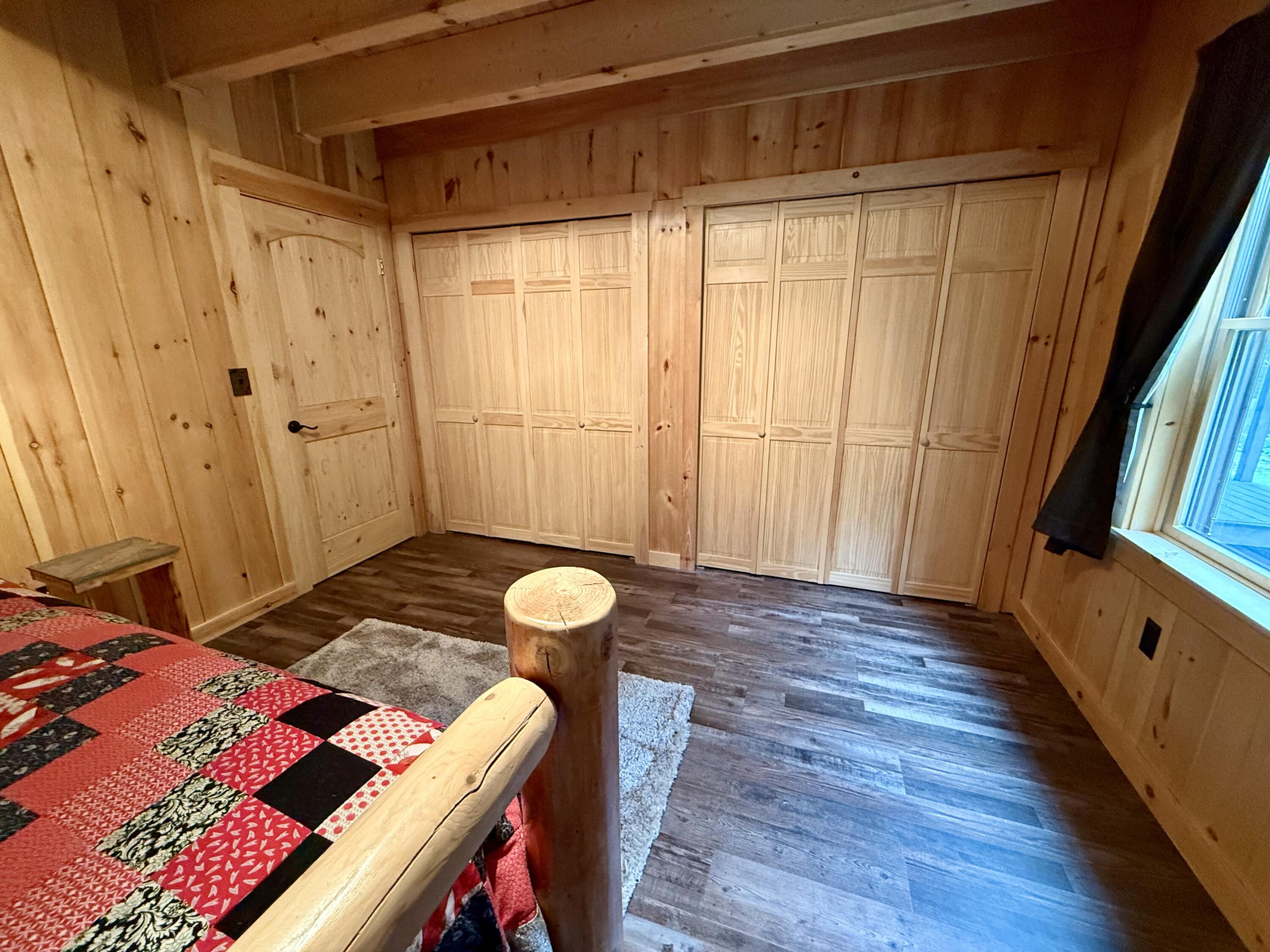 3 Bobcat Lane Tomhegan Twp ME 04478