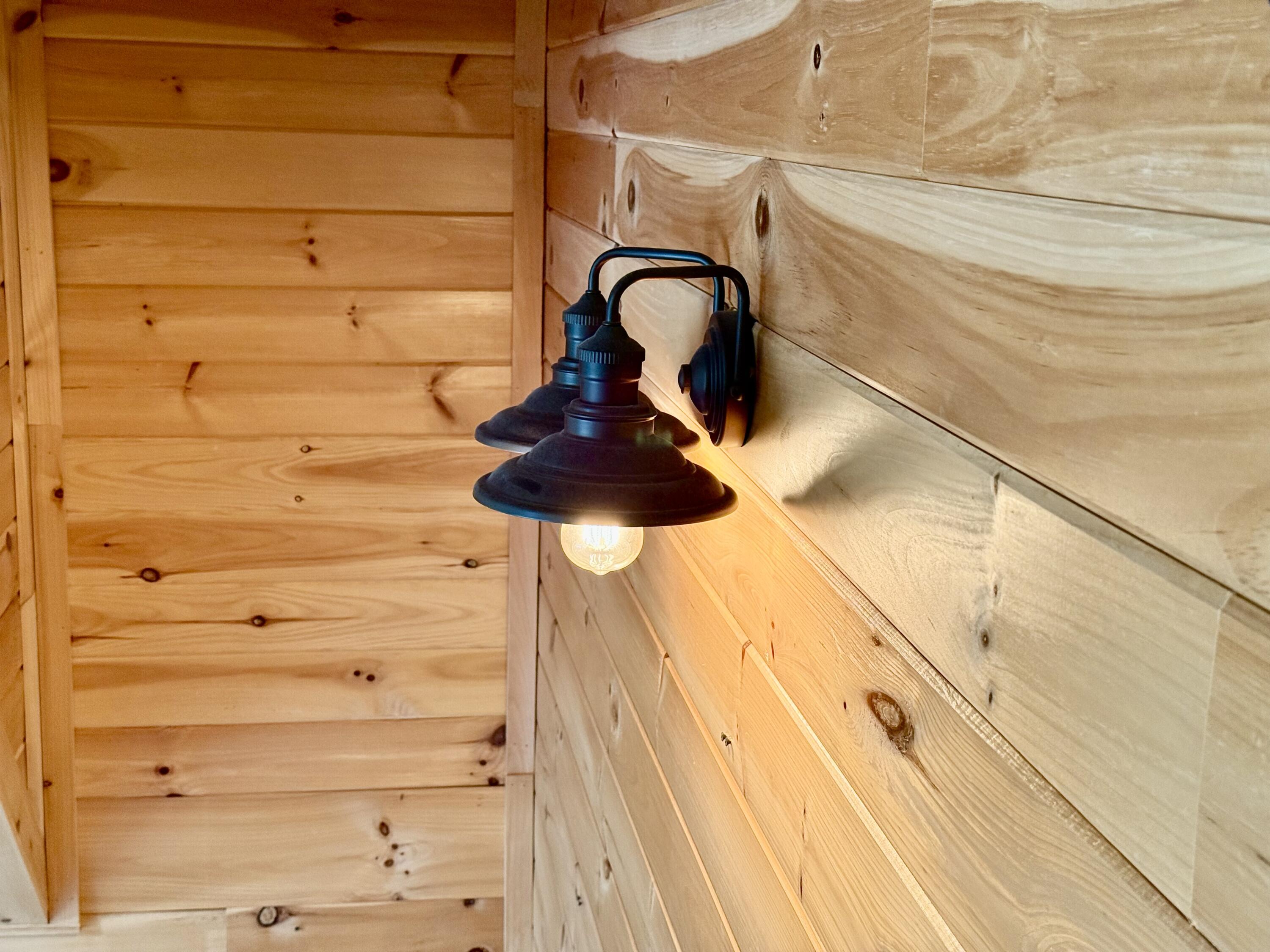 3 Bobcat Lane Tomhegan Twp ME 04478