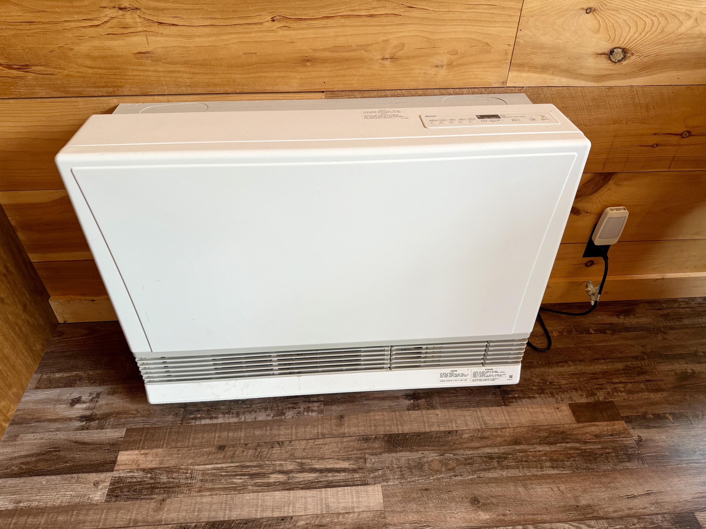 3 Bobcat Lane Tomhegan Twp ME 04478