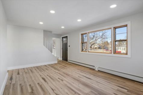 80 Lori Lane Westbrook ME 04092