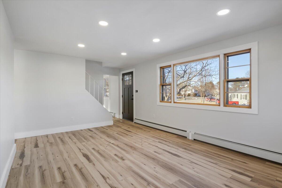 80 Lori Lane Westbrook ME 04092