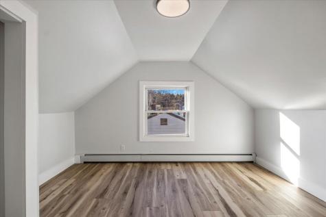 80 Lori Lane Westbrook ME 04092