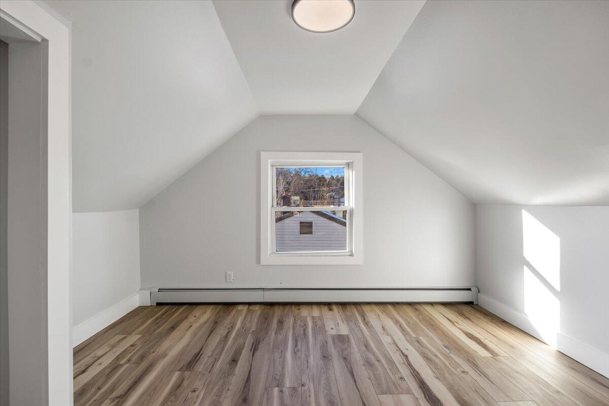 80 Lori Lane Westbrook ME 04092