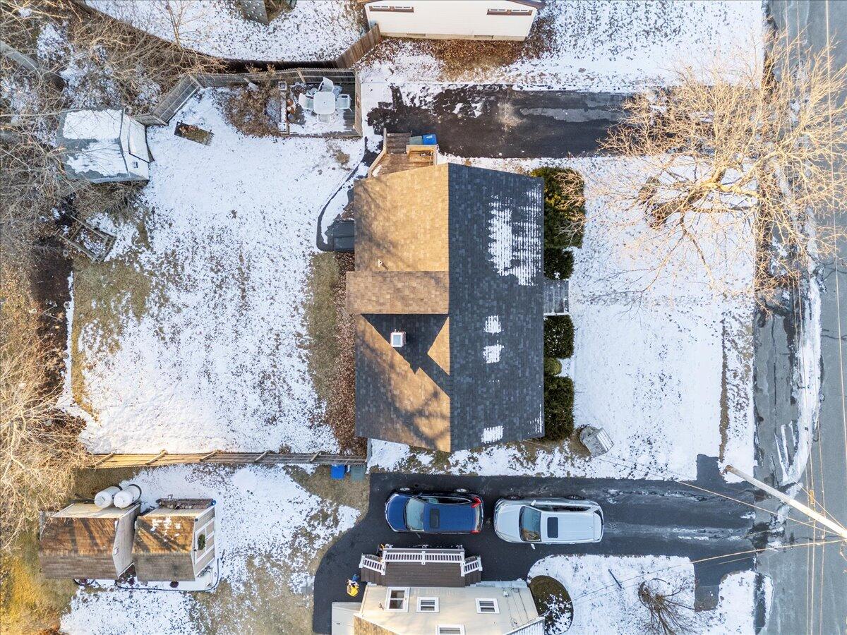 80 Lori Lane Westbrook ME 04092