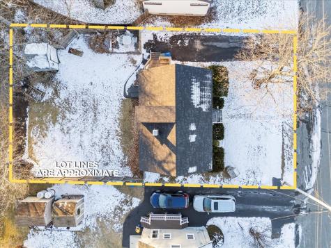 80 Lori Lane Westbrook ME 04092