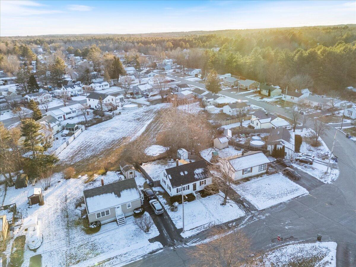 80 Lori Lane Westbrook ME 04092