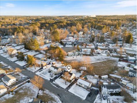 80 Lori Lane Westbrook ME 04092