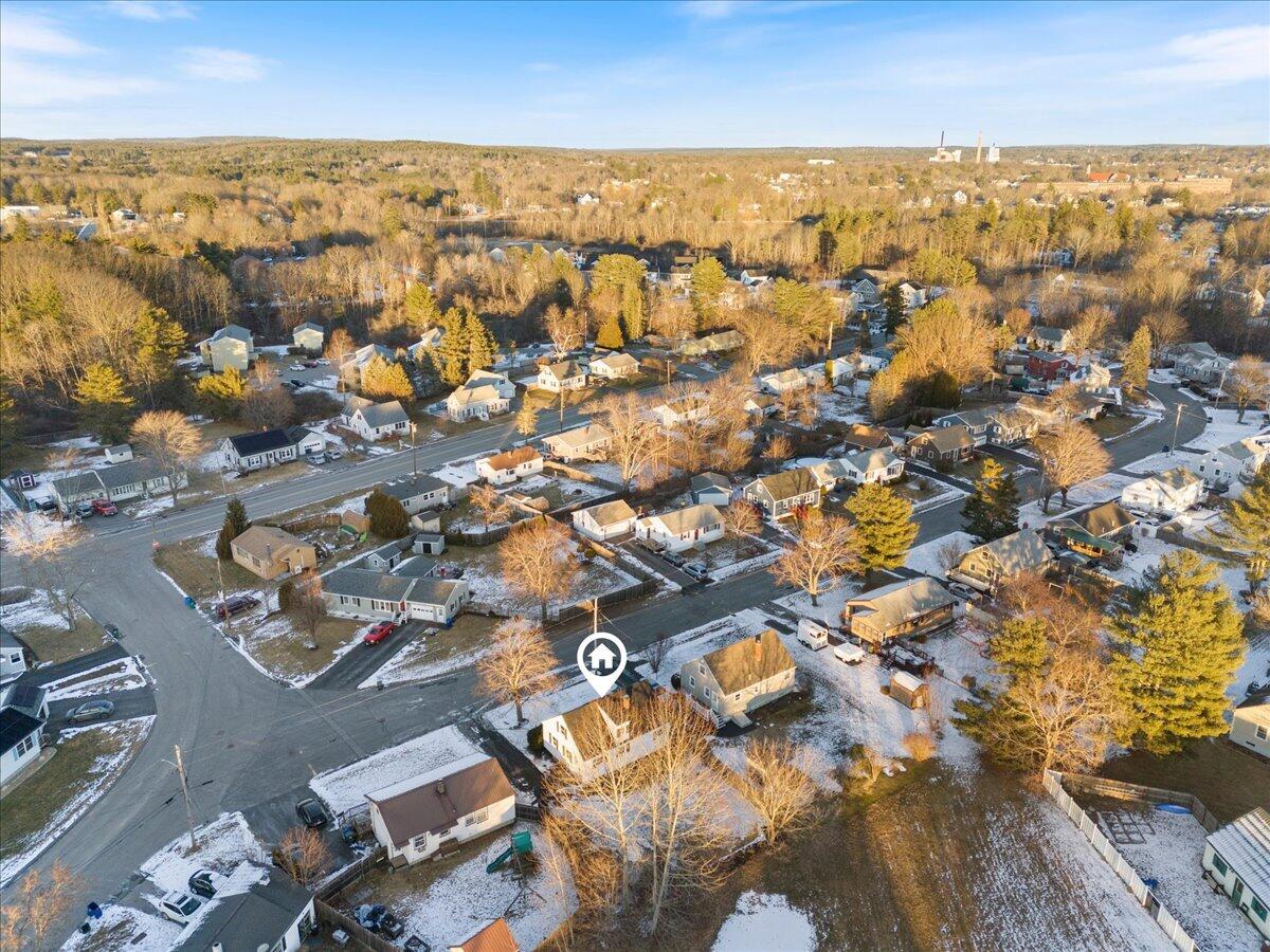 80 Lori Lane Westbrook ME 04092