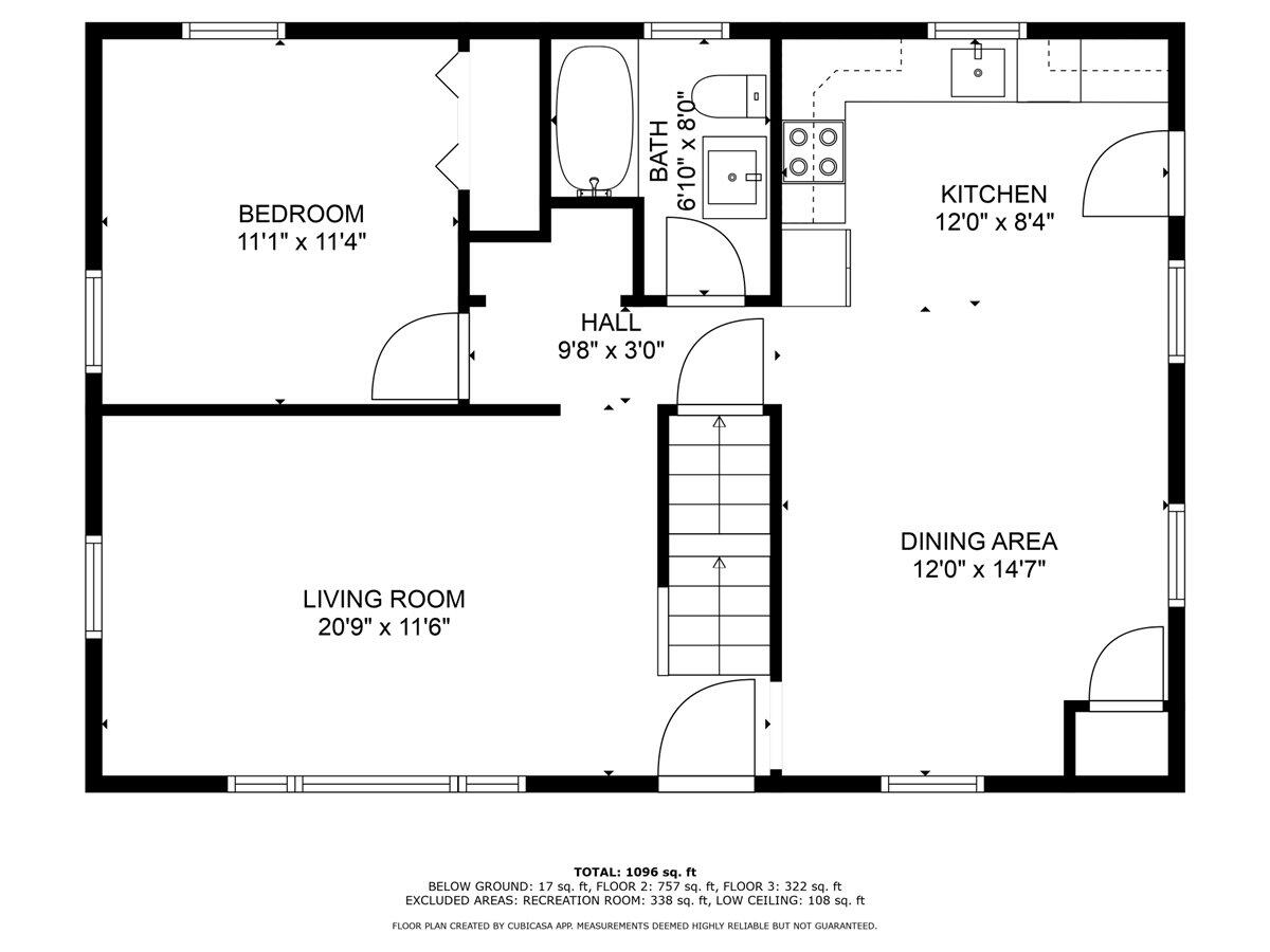 80 Lori Lane Westbrook ME 04092