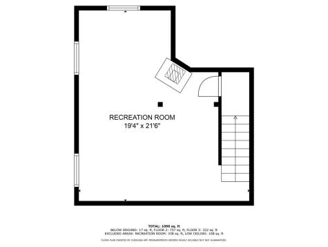 80 Lori Lane Westbrook ME 04092