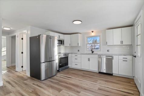 80 Lori Lane Westbrook ME 04092