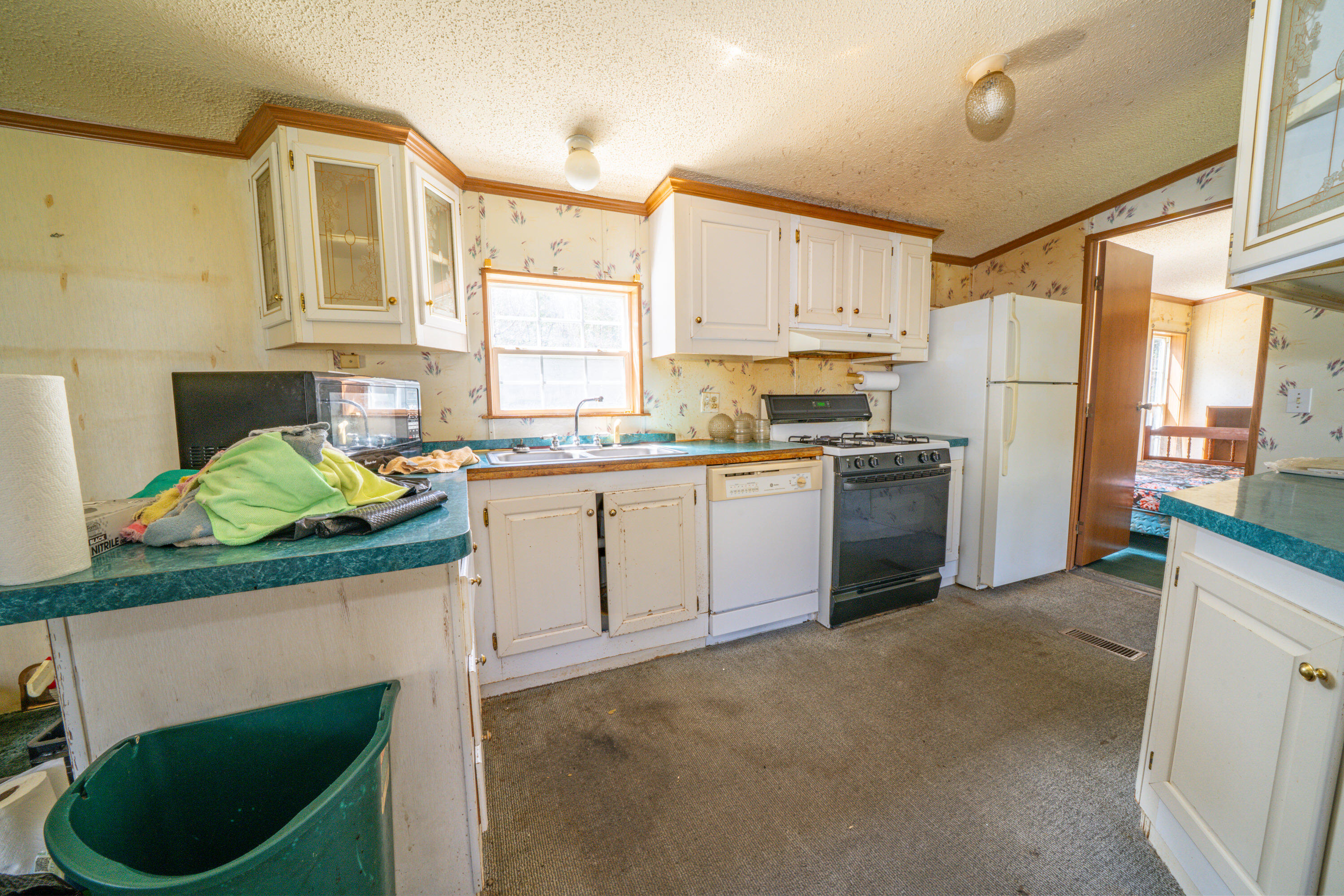198 New England Road Searsmont ME 04973