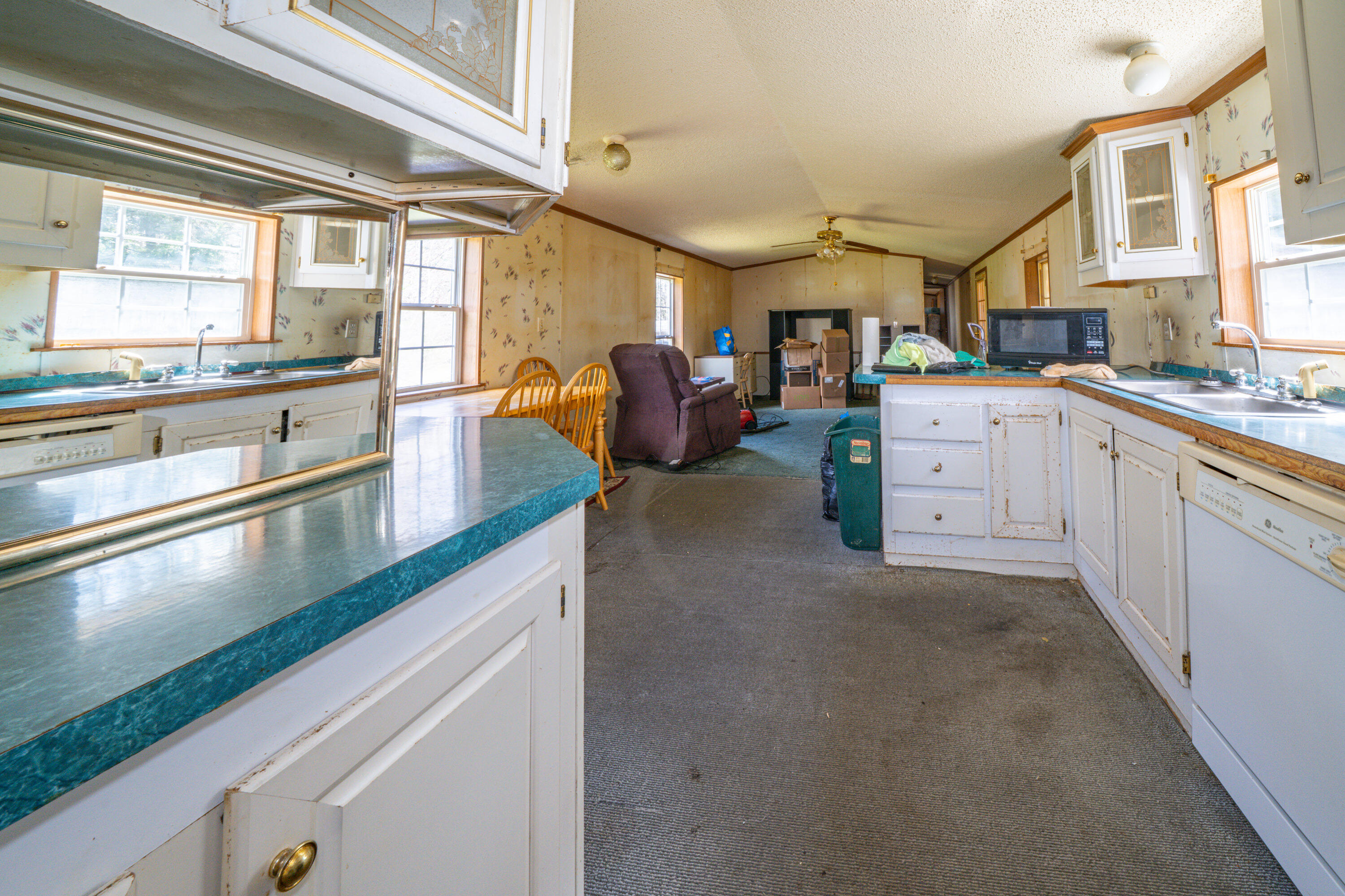 198 New England Road Searsmont ME 04973