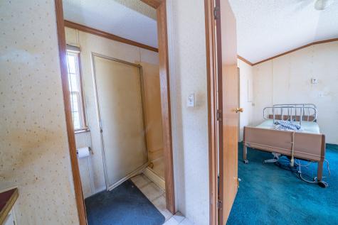 198 New England Road Searsmont ME 04973