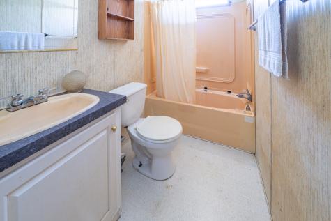 198 New England Road Searsmont ME 04973