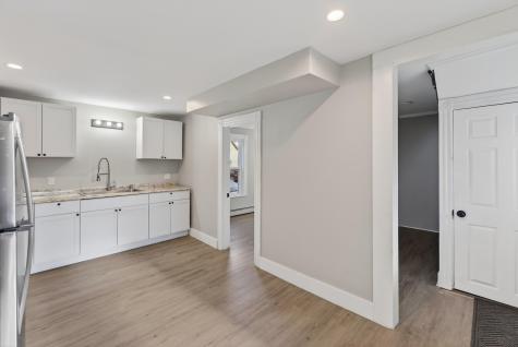 158 Water Street Waterville ME 04901