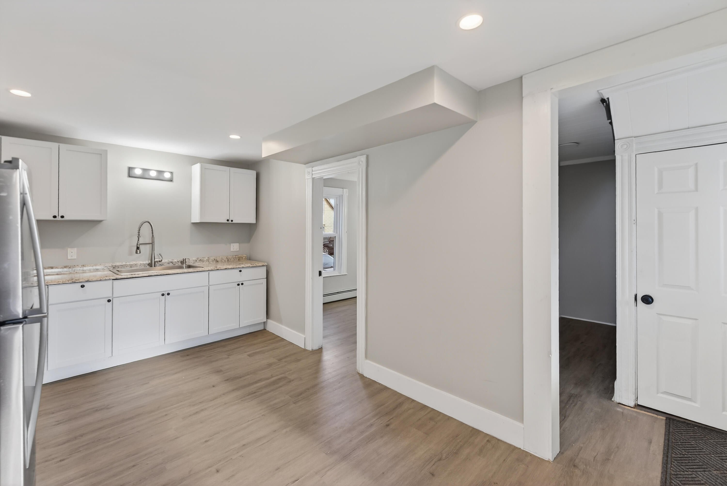 158 Water Street Waterville ME 04901