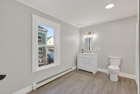 158 Water Street Waterville ME 04901