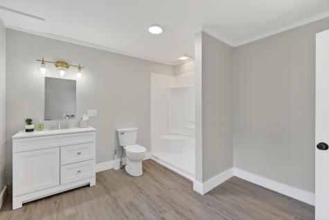 158 Water Street Waterville ME 04901