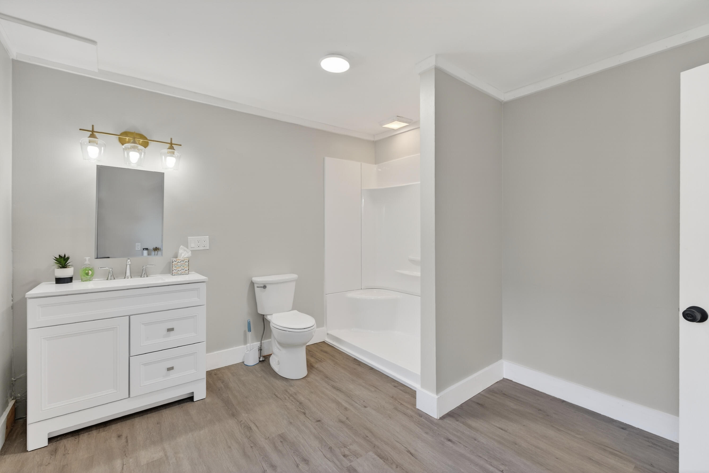 158 Water Street Waterville ME 04901