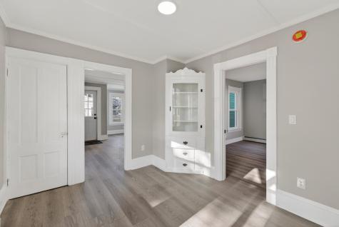 158 Water Street Waterville ME 04901