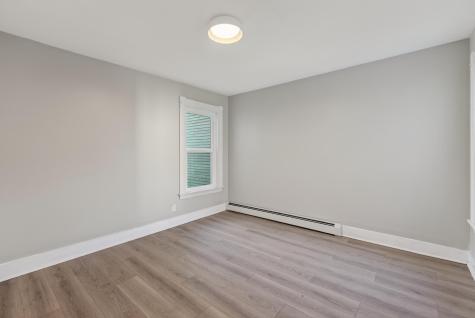 158 Water Street Waterville ME 04901