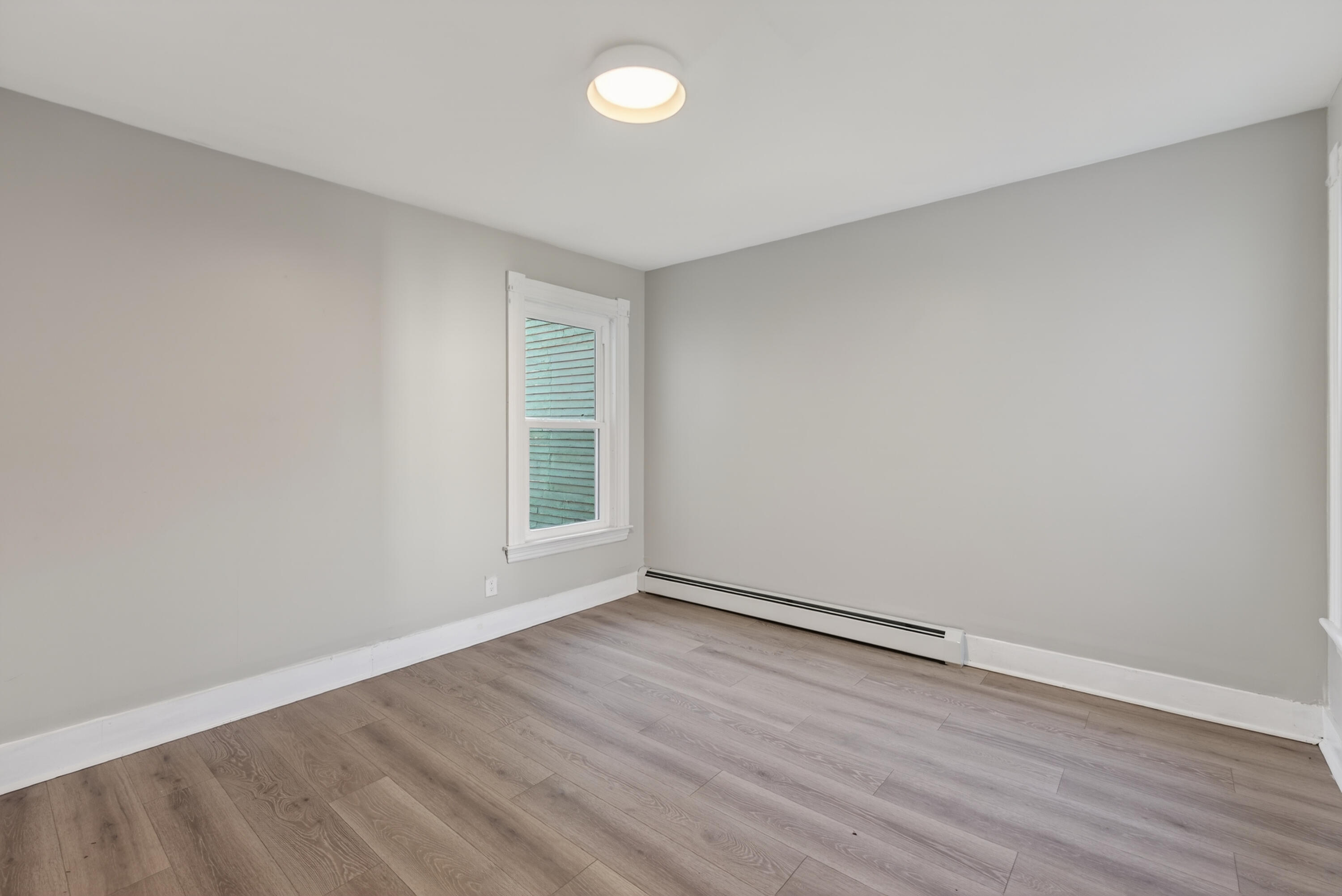 158 Water Street Waterville ME 04901