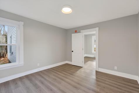 158 Water Street Waterville ME 04901