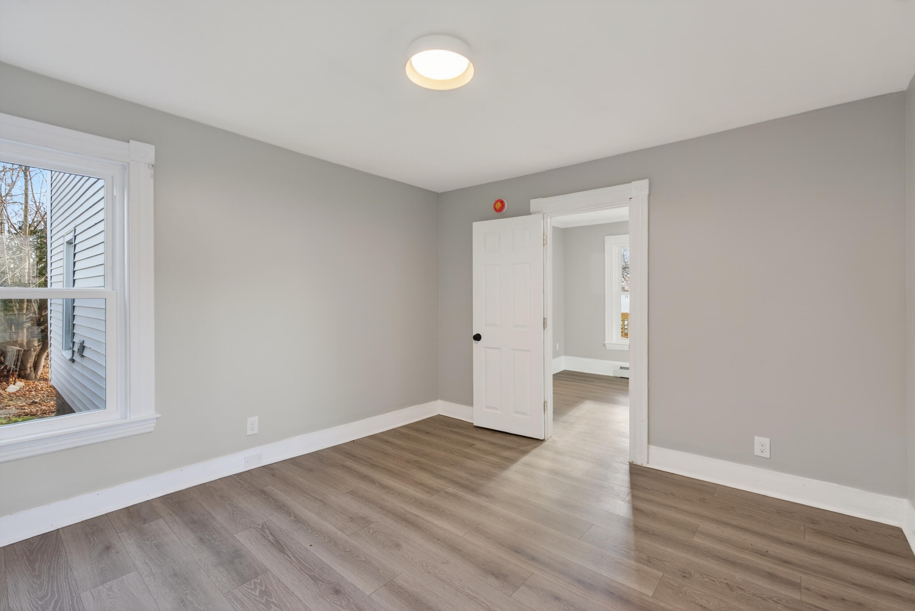 158 Water Street Waterville ME 04901
