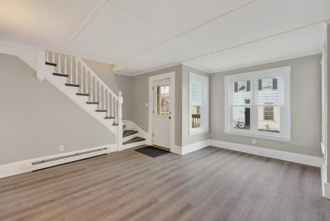 158 Water Street Waterville ME 04901