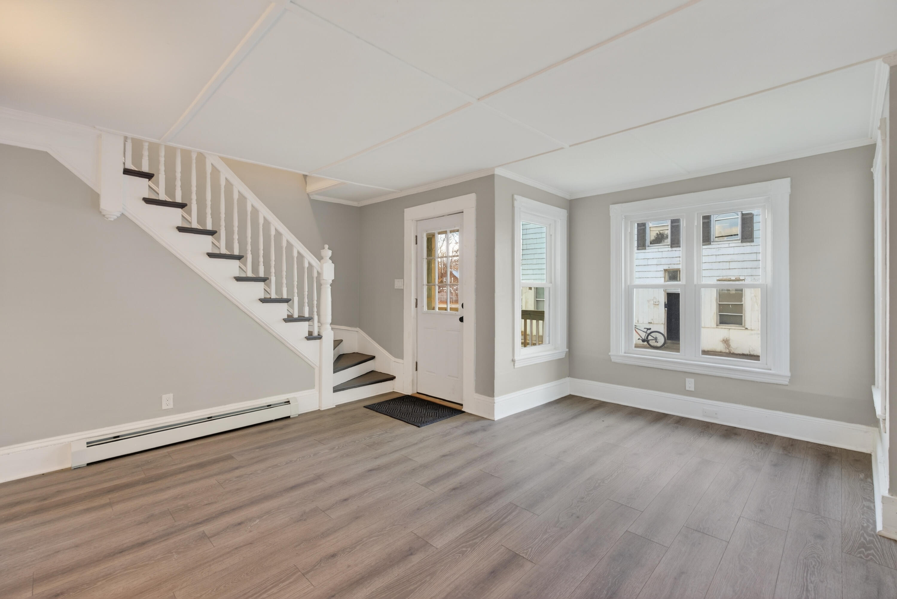 158 Water Street Waterville ME 04901