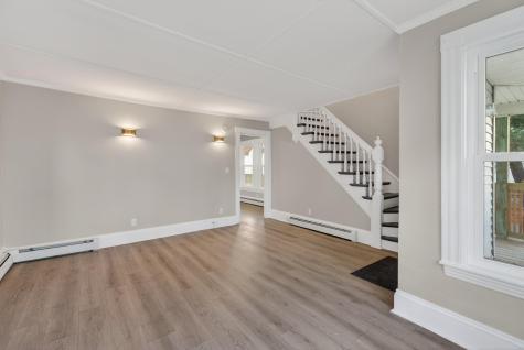 158 Water Street Waterville ME 04901