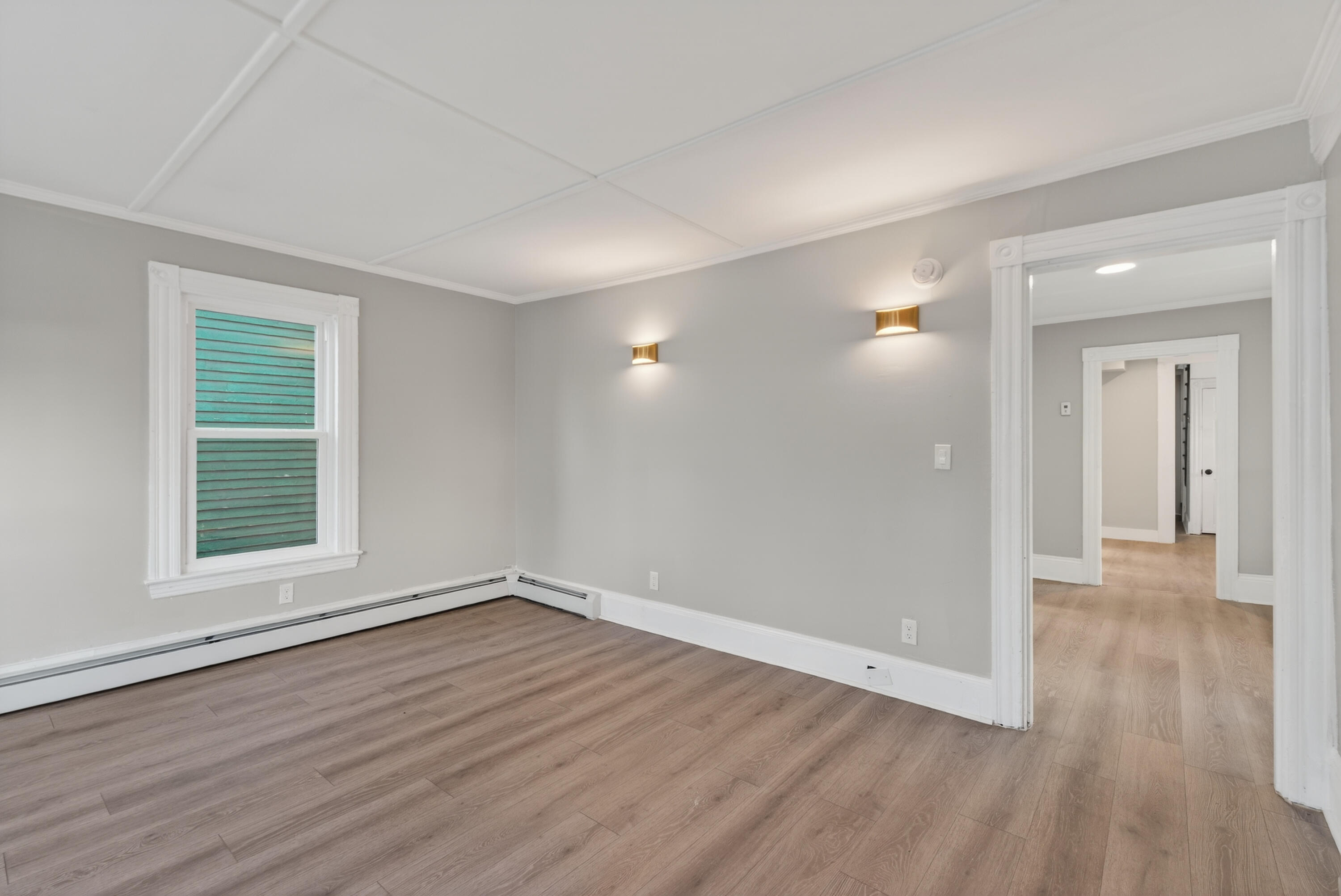 158 Water Street Waterville ME 04901