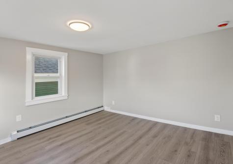 158 Water Street Waterville ME 04901