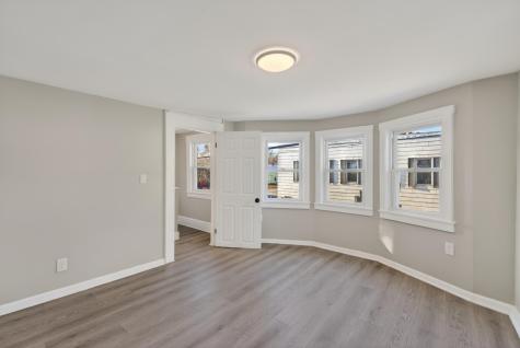 158 Water Street Waterville ME 04901