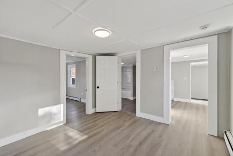 158 Water Street Waterville ME 04901