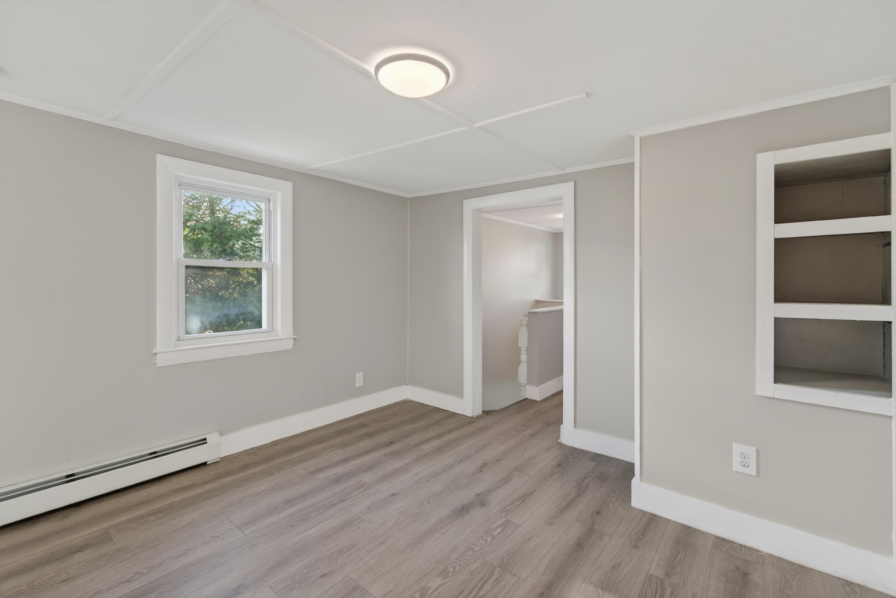 158 Water Street Waterville ME 04901