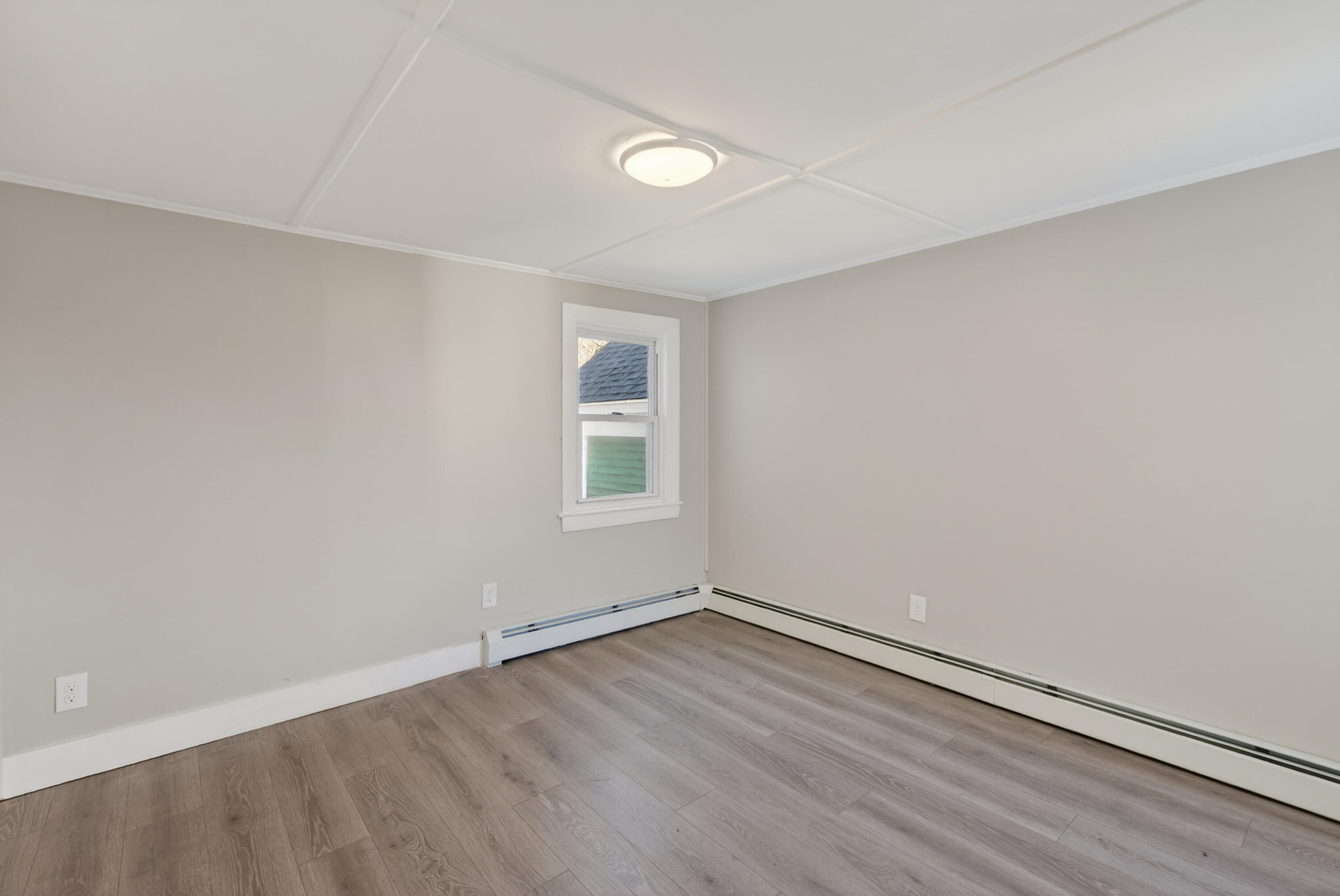158 Water Street Waterville ME 04901