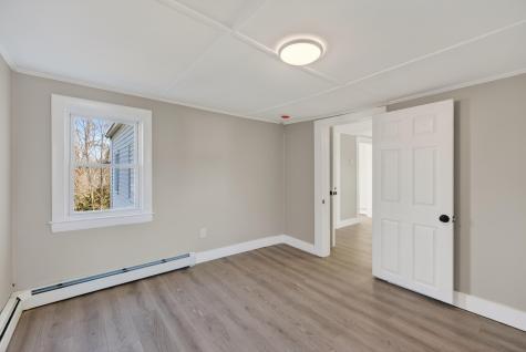 158 Water Street Waterville ME 04901