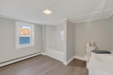 158 Water Street Waterville ME 04901