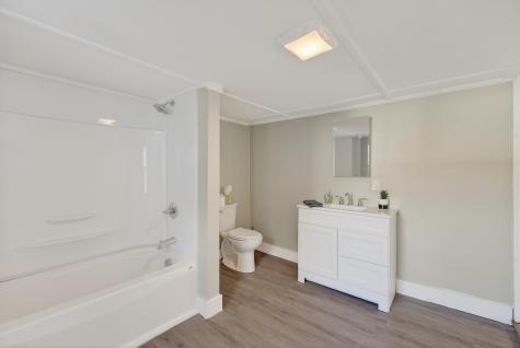 158 Water Street Waterville ME 04901