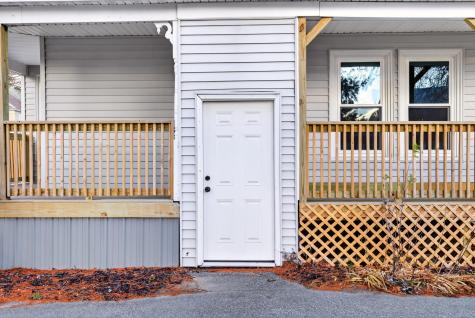 158 Water Street Waterville ME 04901