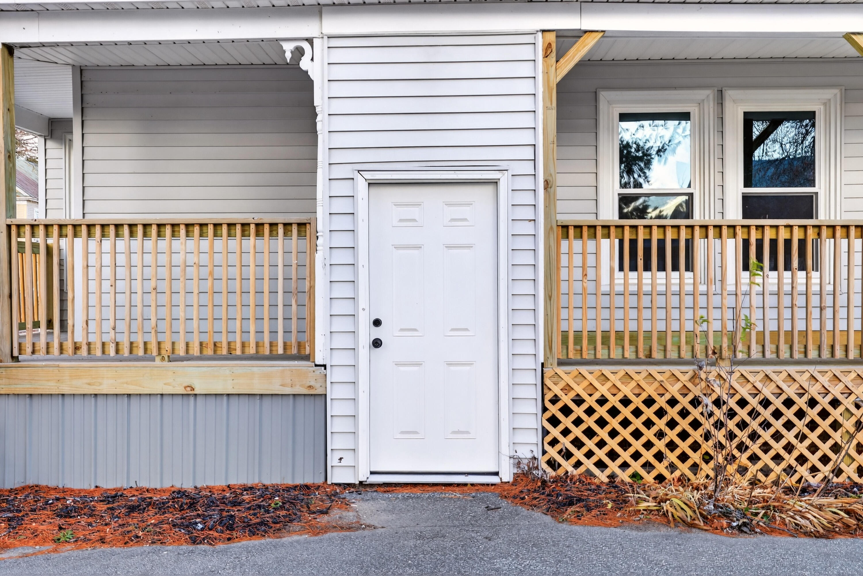 158 Water Street Waterville ME 04901