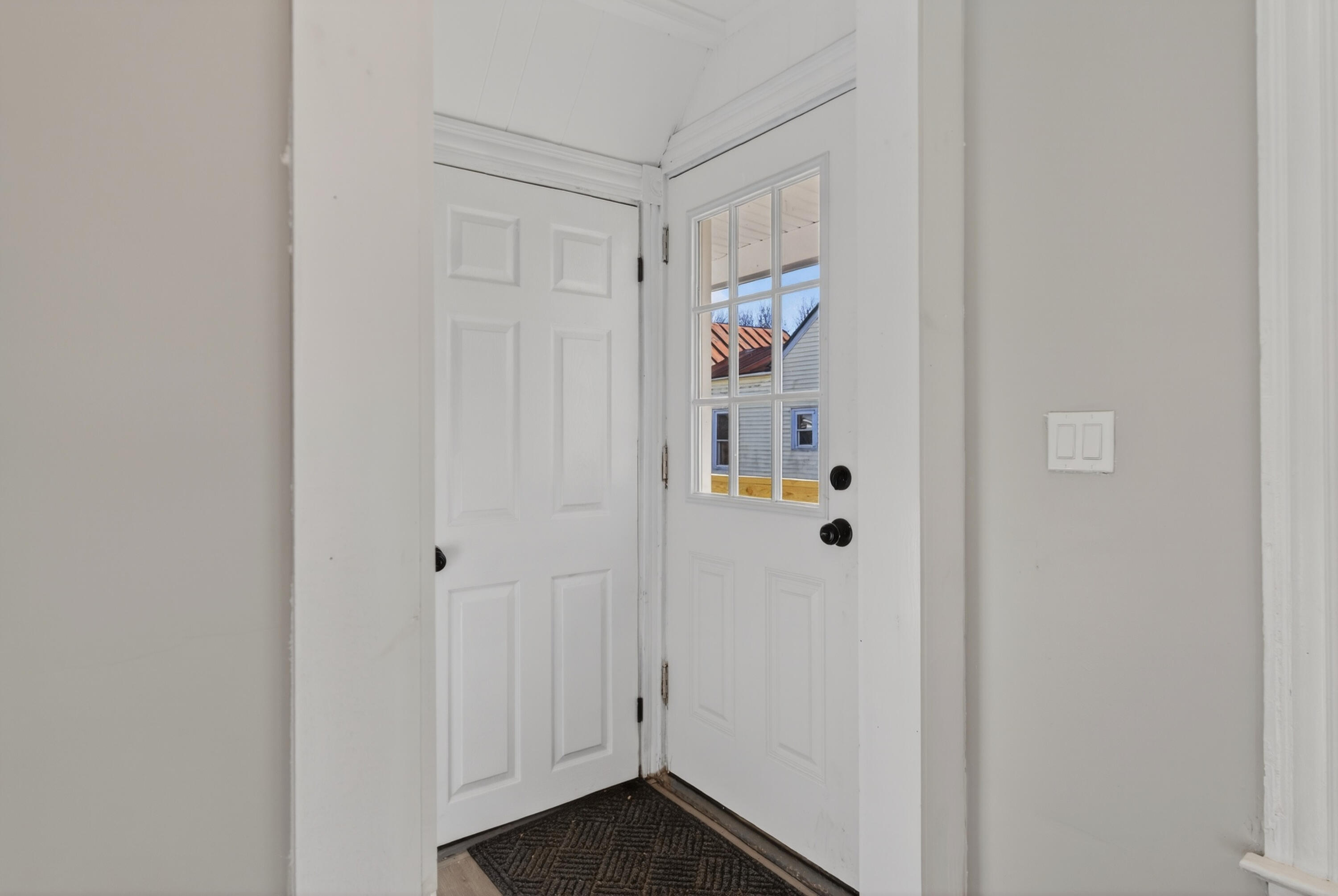 158 Water Street Waterville ME 04901