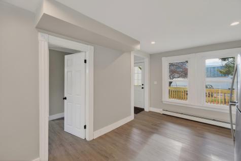 158 Water Street Waterville ME 04901