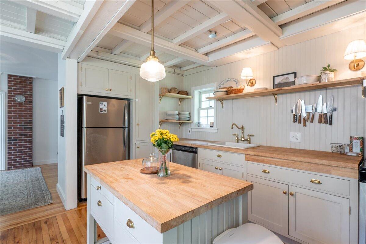 2224&2226 Appleton Ridge Road Appleton ME 04862